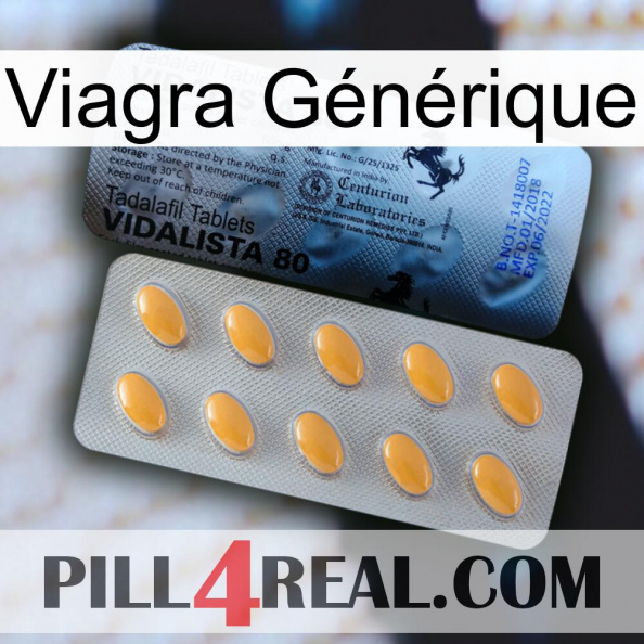 Viagra Générique 44